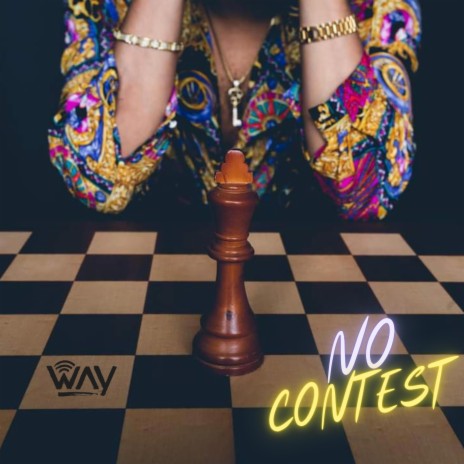No Contest | Boomplay Music