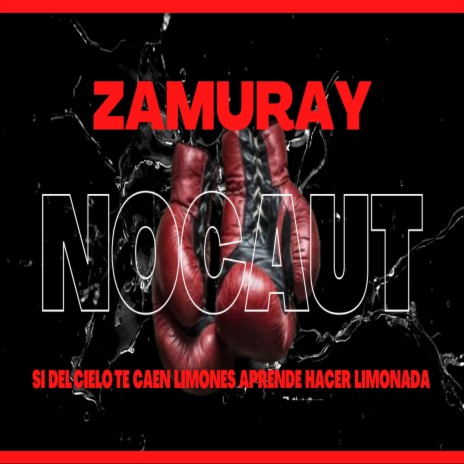 Nocaut | Boomplay Music