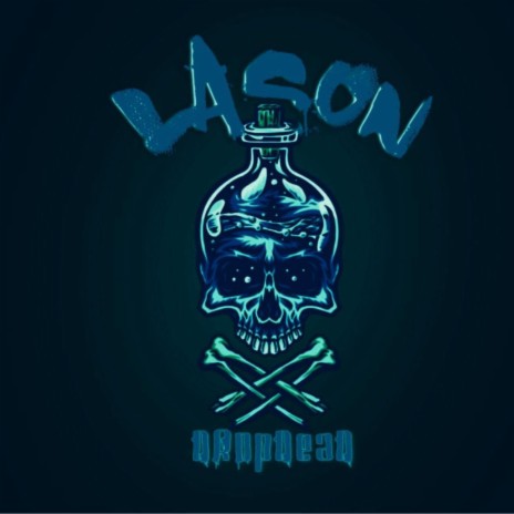 LASON | Boomplay Music