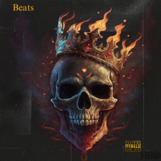 BEATS (vol.2)