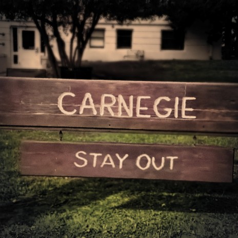 Carnegie | Boomplay Music