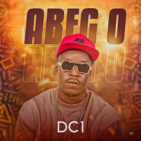 ABEG O | Boomplay Music