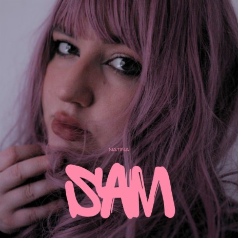 Sam | Boomplay Music