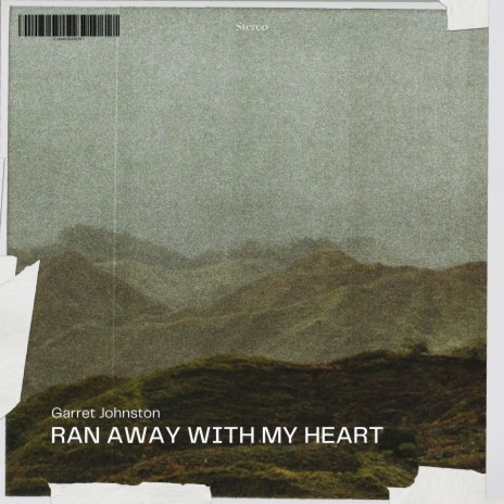 Ran Away with my Heart (3/10/24, 12:29 AM) | Boomplay Music
