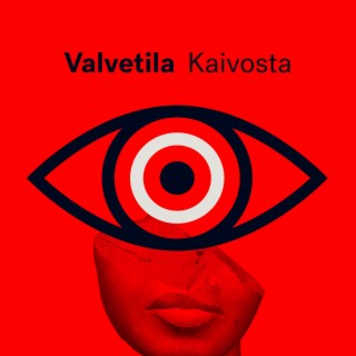 Kaivosta