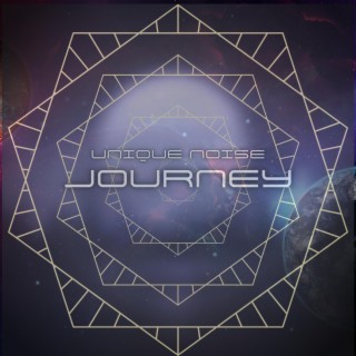 Journey