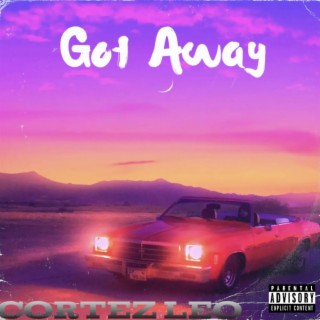 Got Away lyrics | Boomplay Music