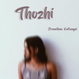 Thozhi (Recreated)