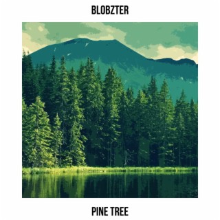 pine tree