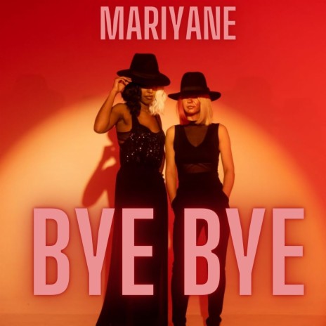 Bye Bye | Boomplay Music