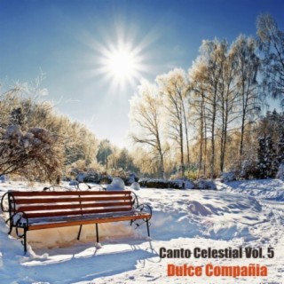 Canto Celestial Vol. 5