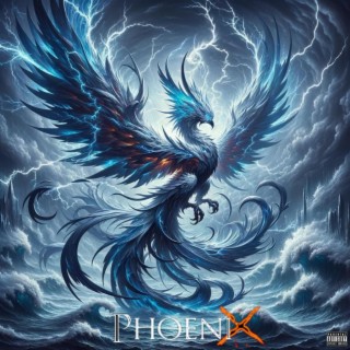 Phoenix