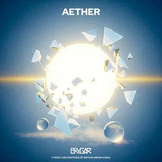 Aether