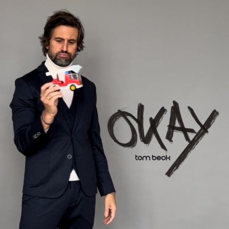 Okay | Boomplay Music