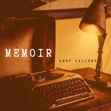 Memoir