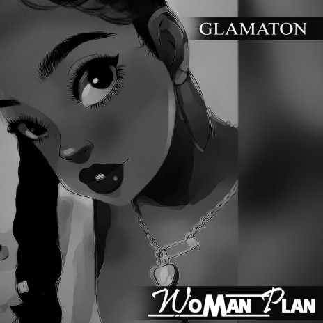 Woman Plan | Boomplay Music