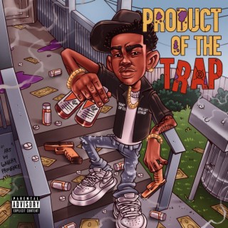 ProductOfTheTrap