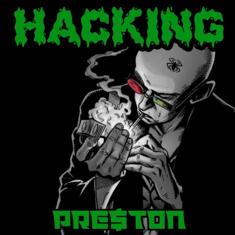 Hacking | Boomplay Music