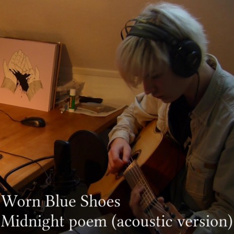 Midnight poem (acoustic version) | Boomplay Music