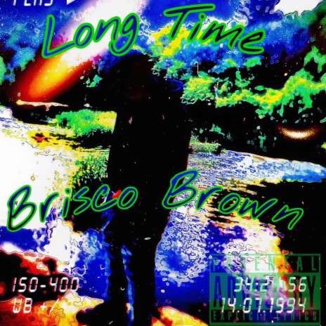 LongTime Freestyle | Boomplay Music
