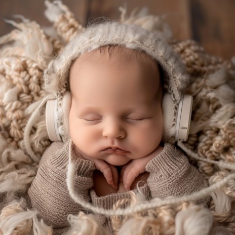 Dolphins Dance Through Dreams ft. Baby Naptime Soundtracks & Christmas Lullabies | Boomplay Music