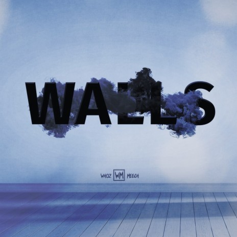 Walls | Boomplay Music