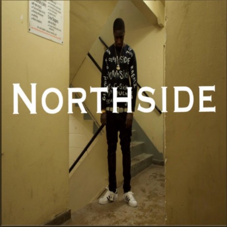 Northside | Boomplay Music