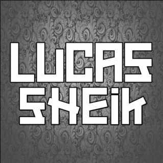 Lucas Sheik