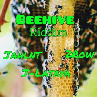 Beehive Riddim