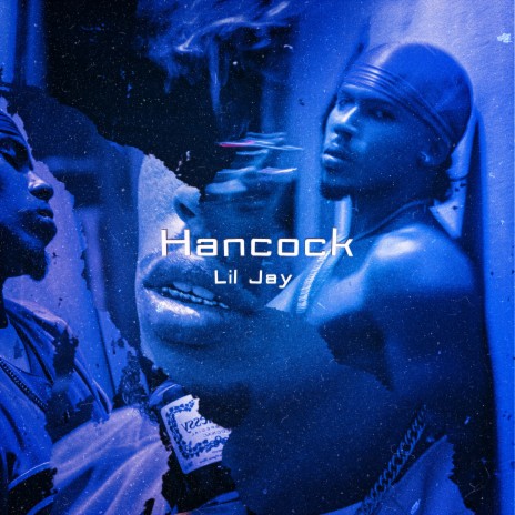 Hancock | Boomplay Music