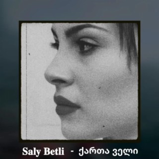 Saly Betli