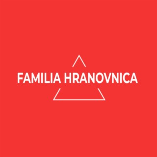 Familia Hranovnica 2023