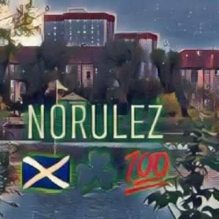 NoRuleZ