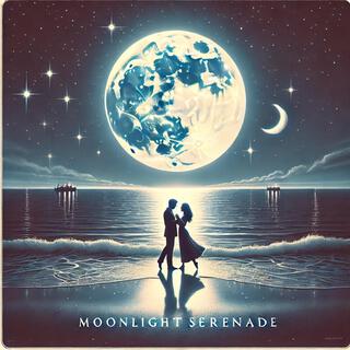 Moonlight Serenade