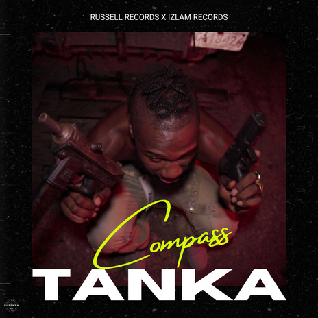 Tanka | Boomplay Music