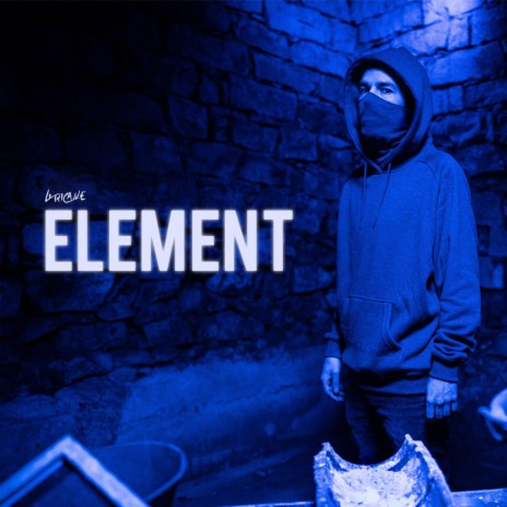 Element