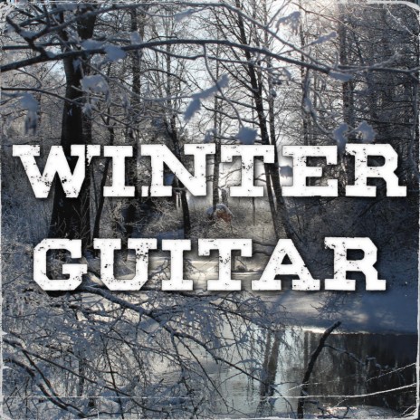 Winter Guitar