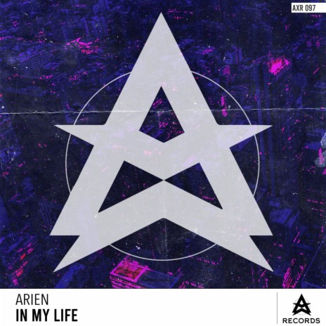 In My Life (Original Mix) | Boomplay Music