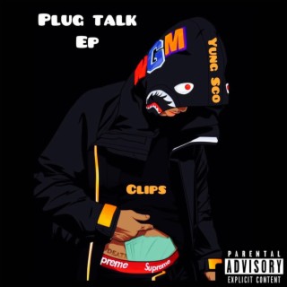 Plug Talk EP