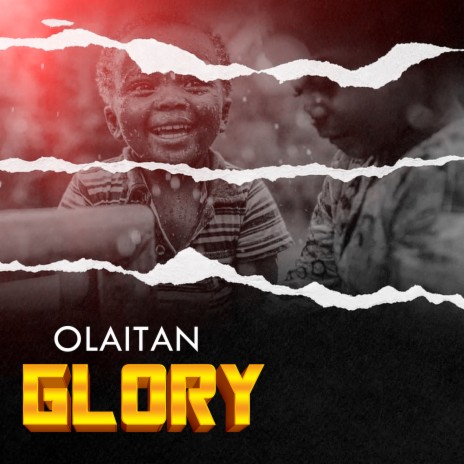 Glory | Boomplay Music