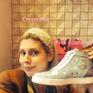 Pink Economy