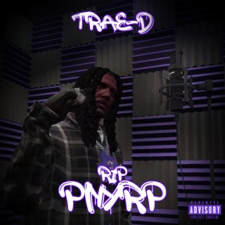 (Trae-D) RIPPNYRP