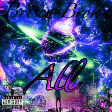 All | Boomplay Music