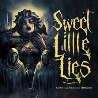 Sweet Little Lies