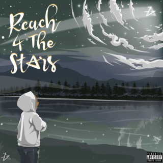 Reach 4 The Stars