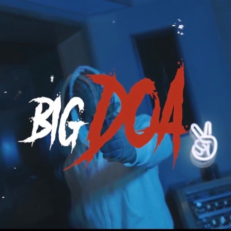 BIG DOA | Boomplay Music