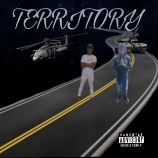 Terrritory