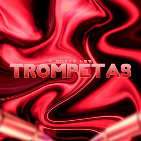 Y Ahora Las Trompetas | Boomplay Music