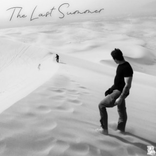 The Last Summer lyrics | Boomplay Music