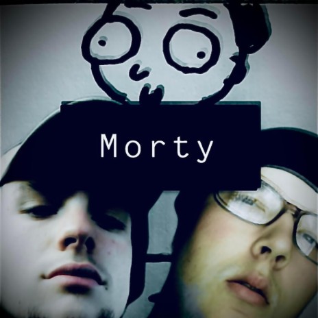 Morty ft. Stevo The Devo | Boomplay Music